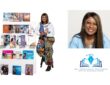 Dr. Lena Payton Webb