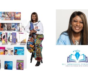 Dr. Lena Payton Webb