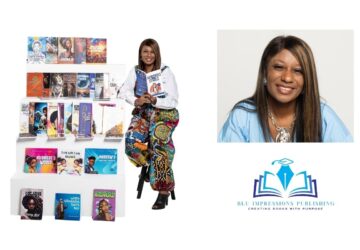 Dr. Lena Payton Webb