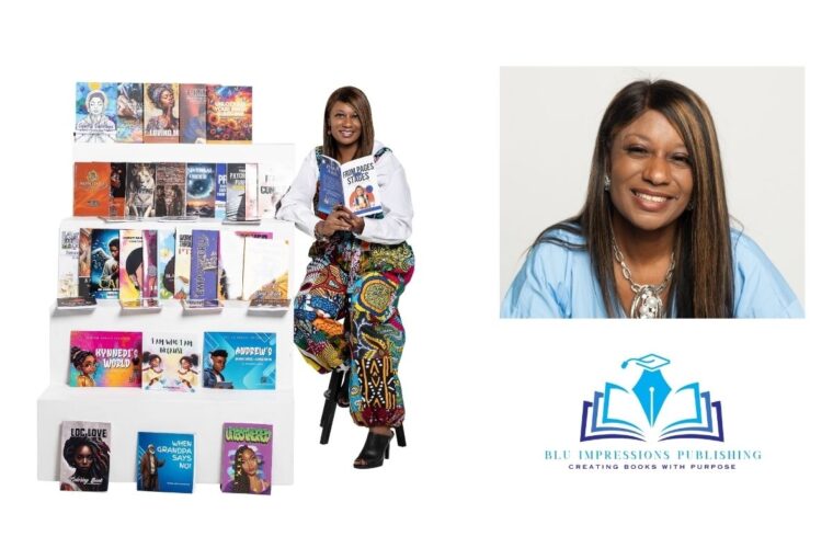 Dr. Lena Payton Webb